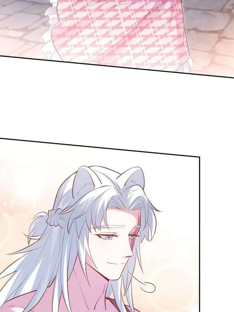 Beauty and the Beasts Chapter 693 Online - página 4