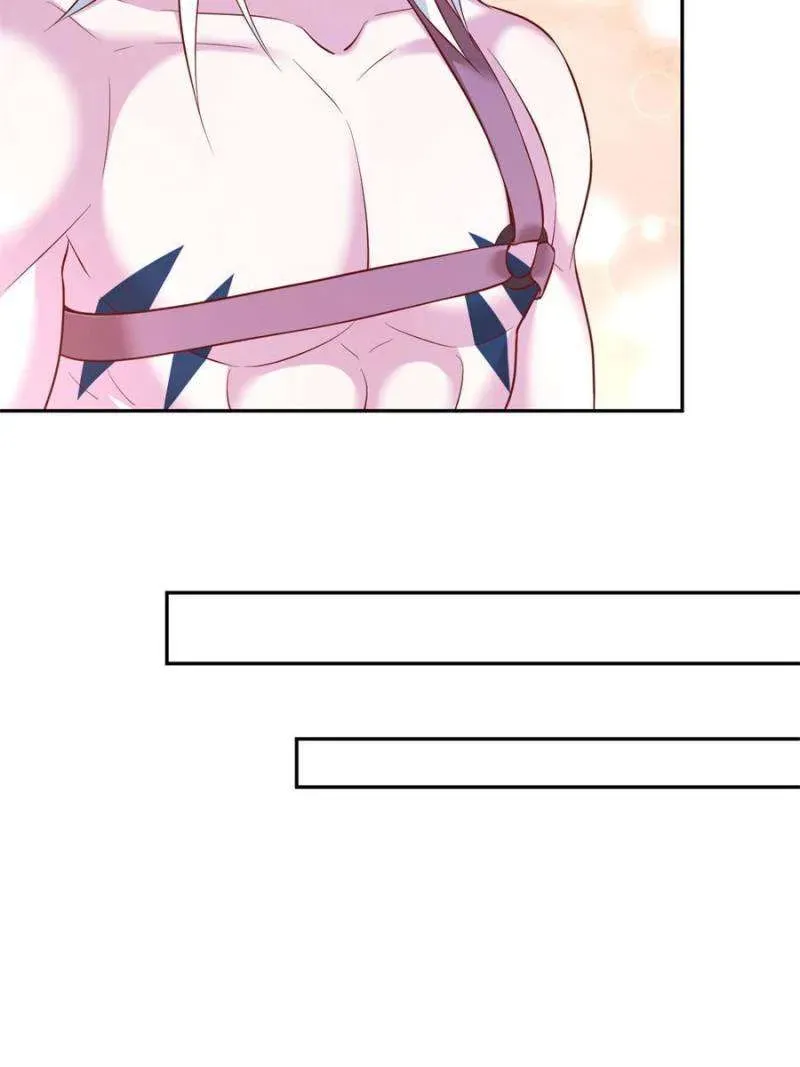 Beauty and the Beasts Chapter 693 Online - página 5