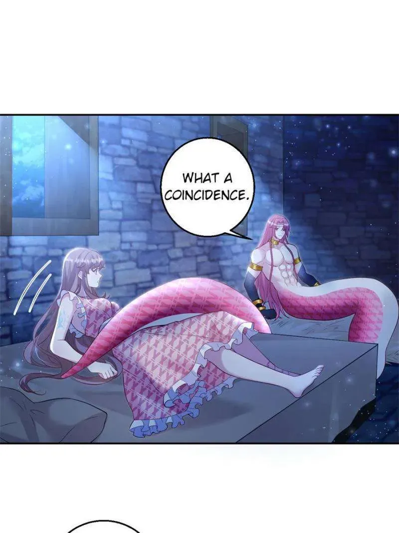 Beauty and the Beasts Chapter 693 Online - página 10
