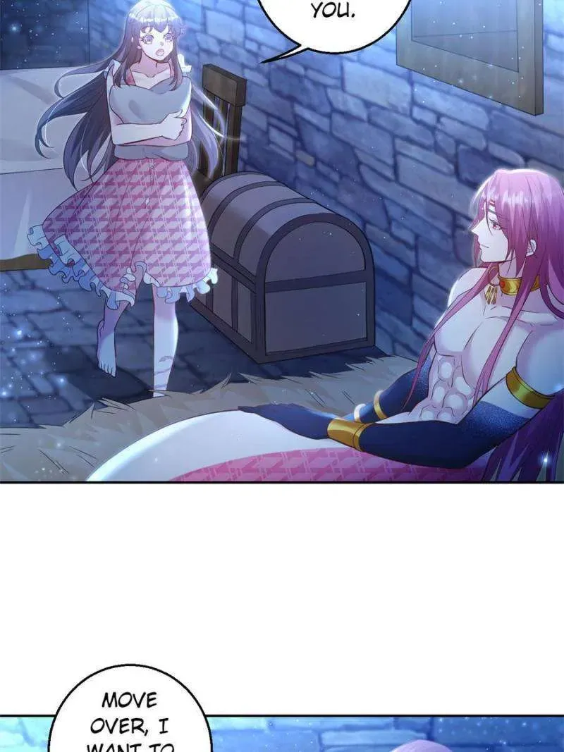Beauty and the Beasts Chapter 693 Online - página 15