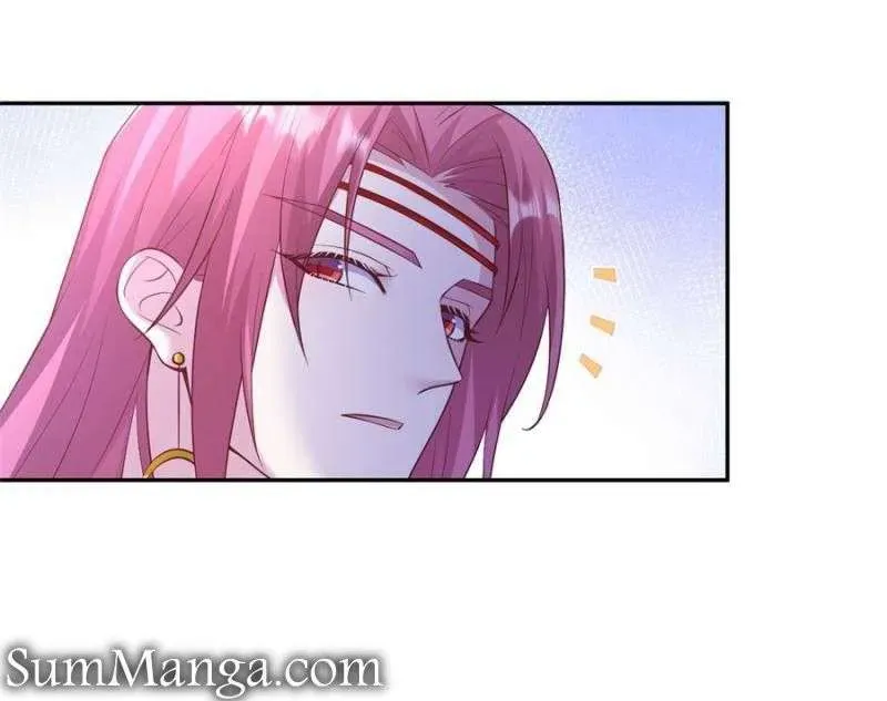 Beauty and the Beasts Chapter 693 Online - página 18