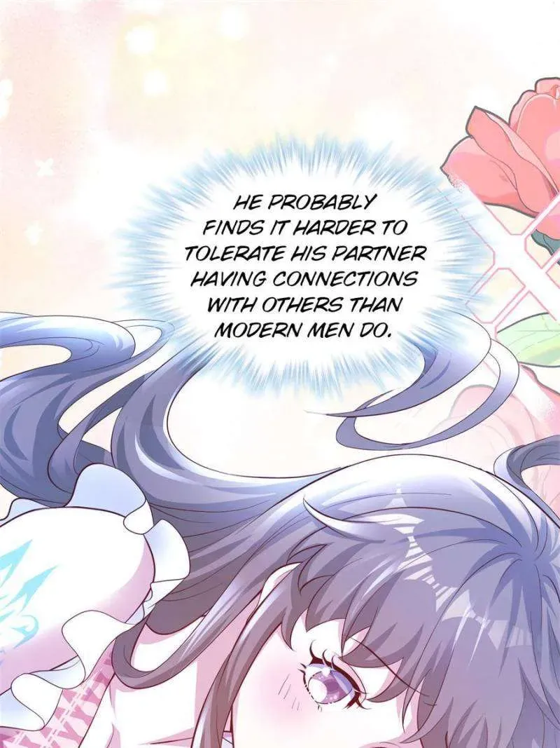 Beauty and the Beasts Chapter 693 Online - página 19