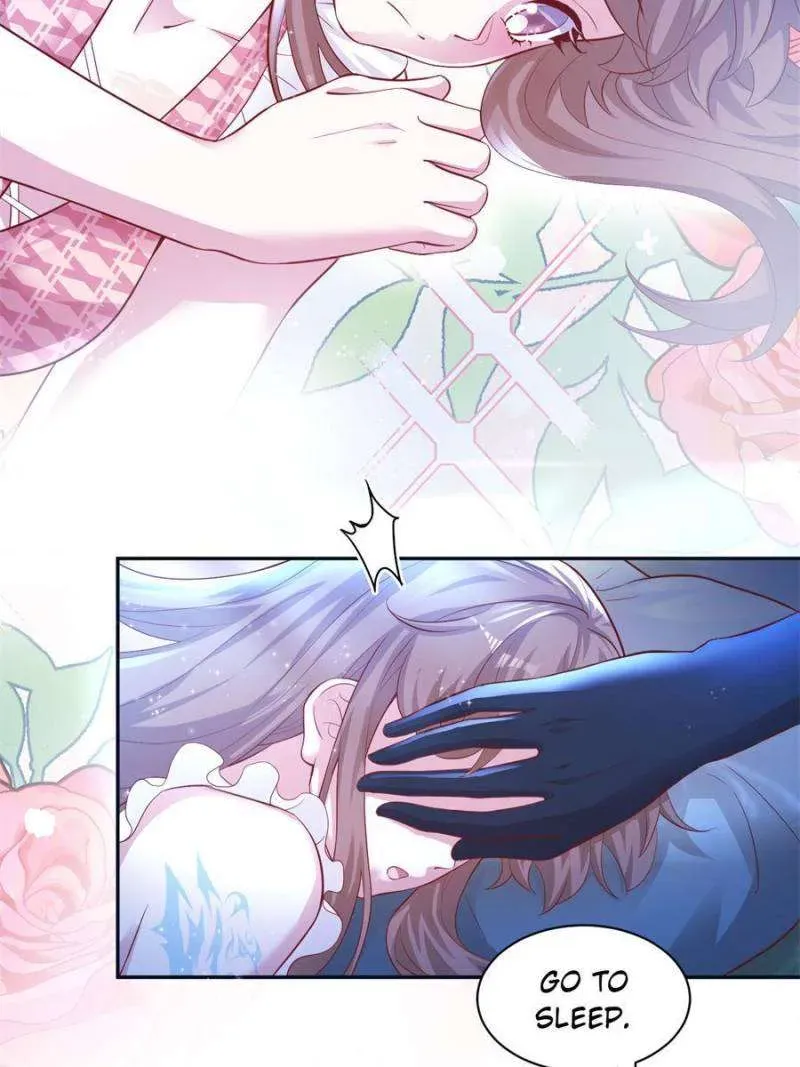 Beauty and the Beasts Chapter 693 Online - página 20