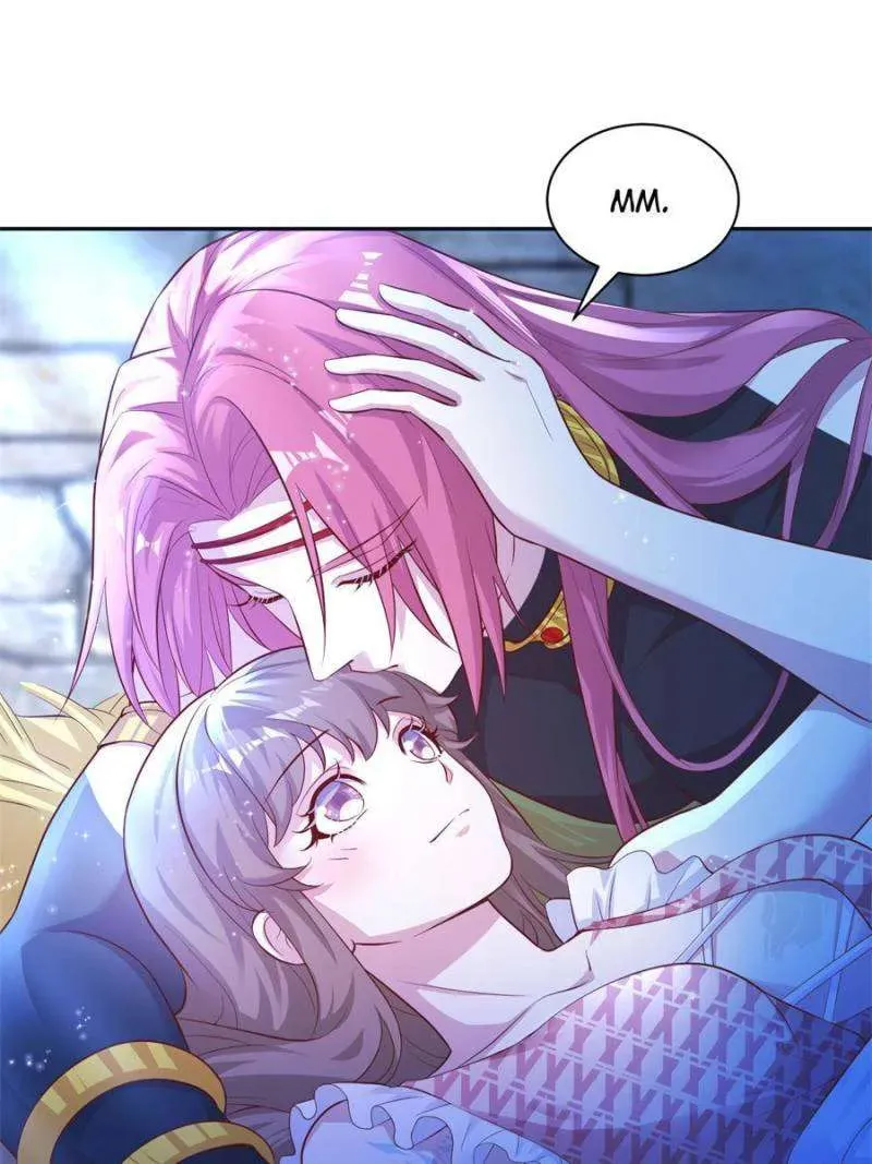 Beauty and the Beasts Chapter 693 Online - página 22