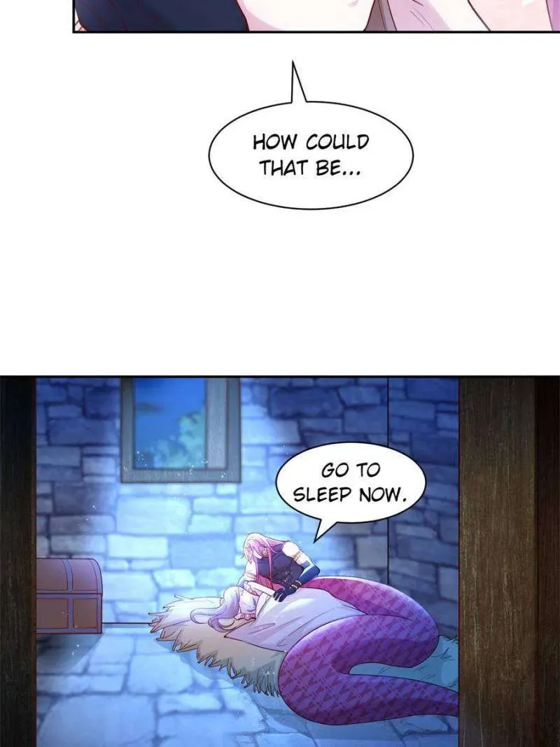 Beauty and the Beasts Chapter 693 Online - página 32