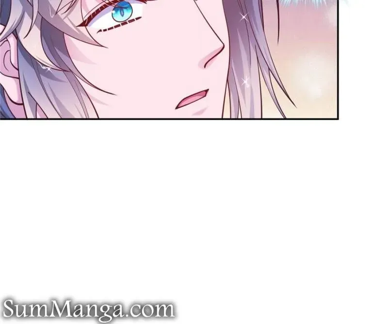 Beauty and the Beasts Chapter 695 Online - página 9