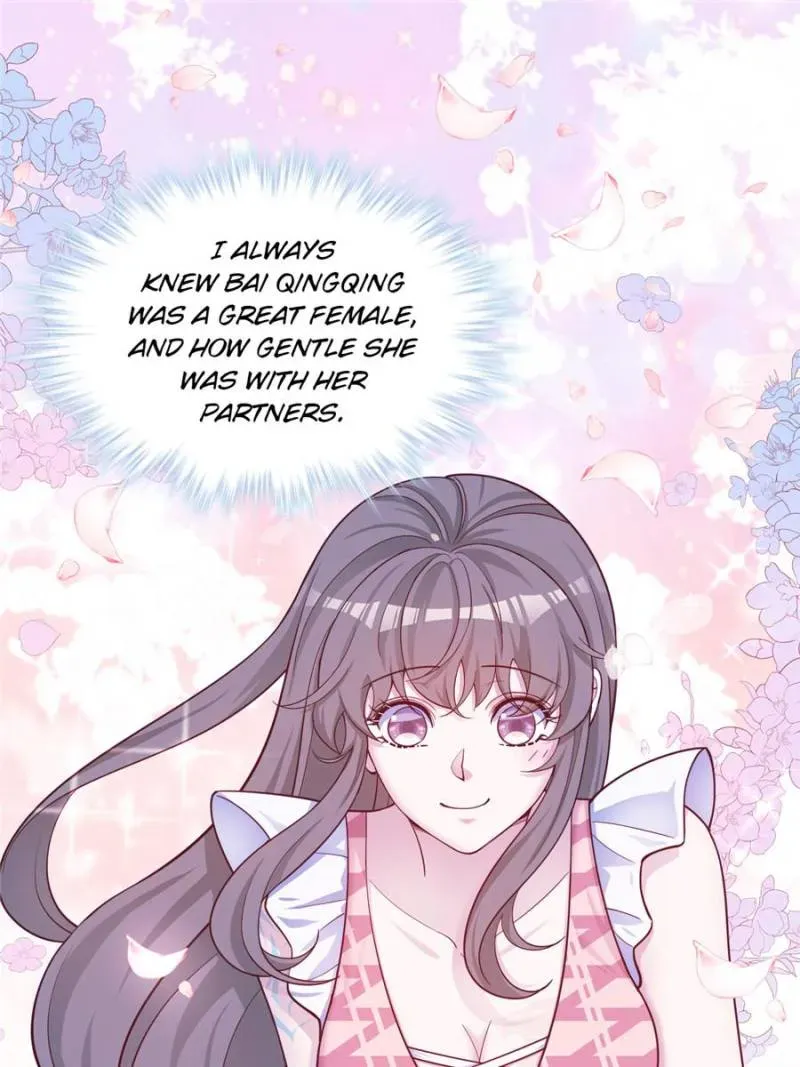 Beauty and the Beasts Chapter 695 Online - página 10