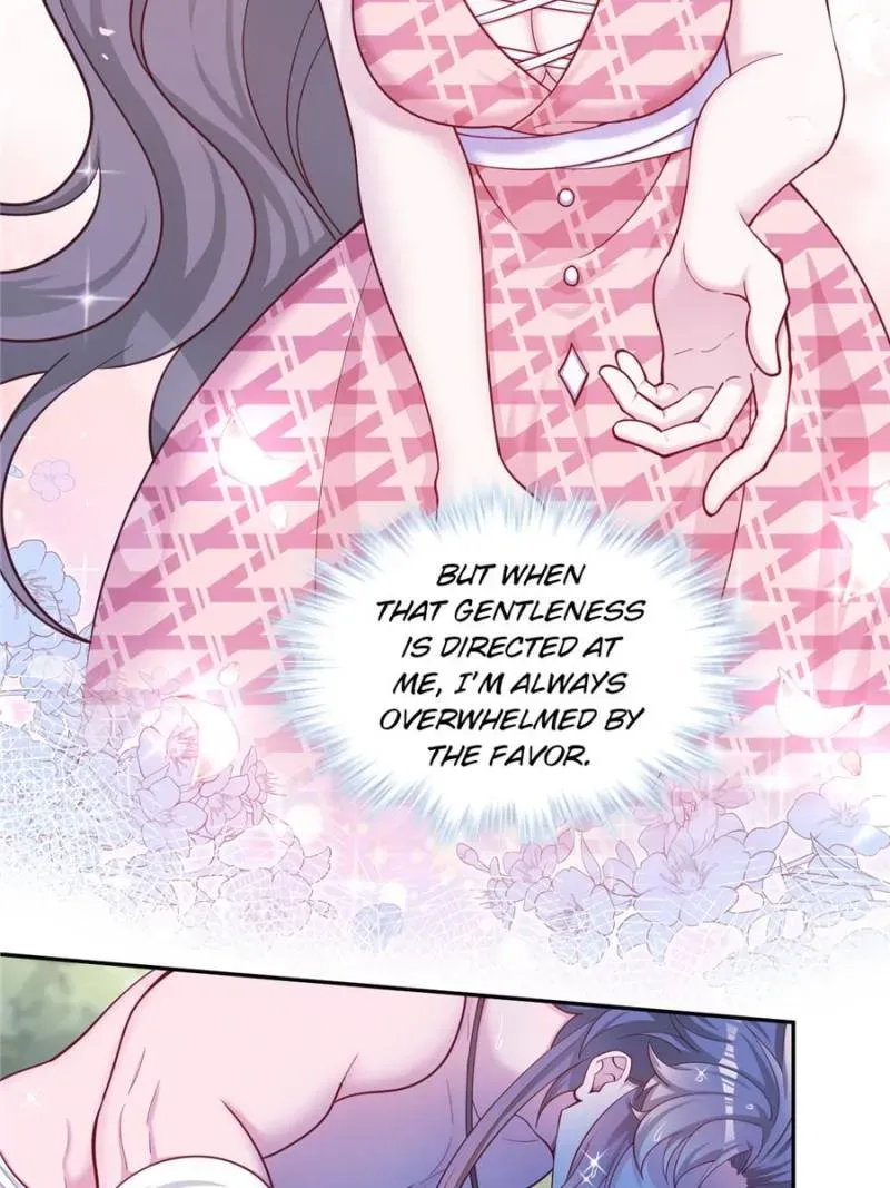 Beauty and the Beasts Chapter 695 Online - página 11