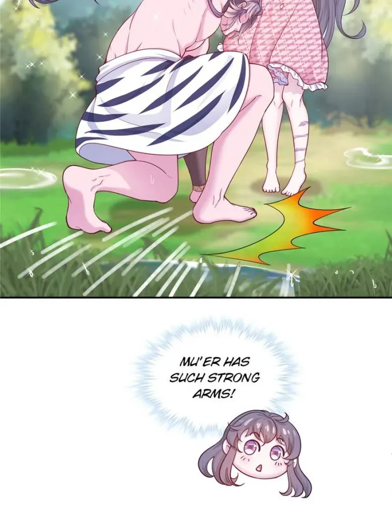 Beauty and the Beasts Chapter 695 Online - página 13