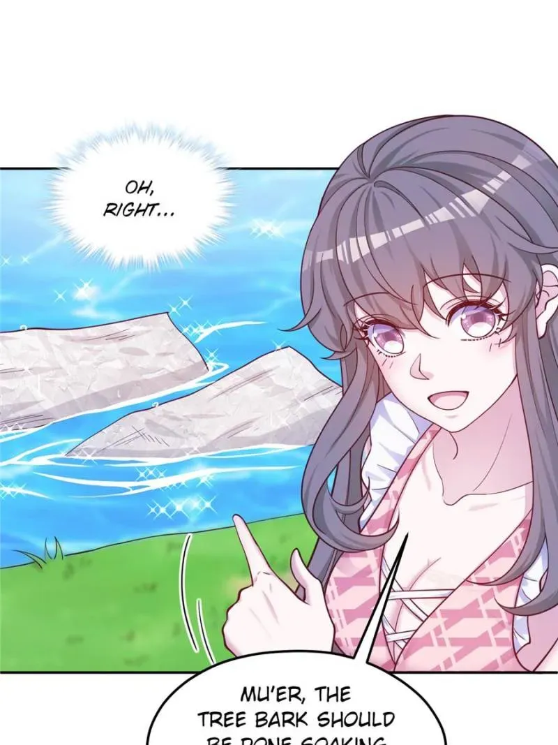 Beauty and the Beasts Chapter 695 Online - página 14