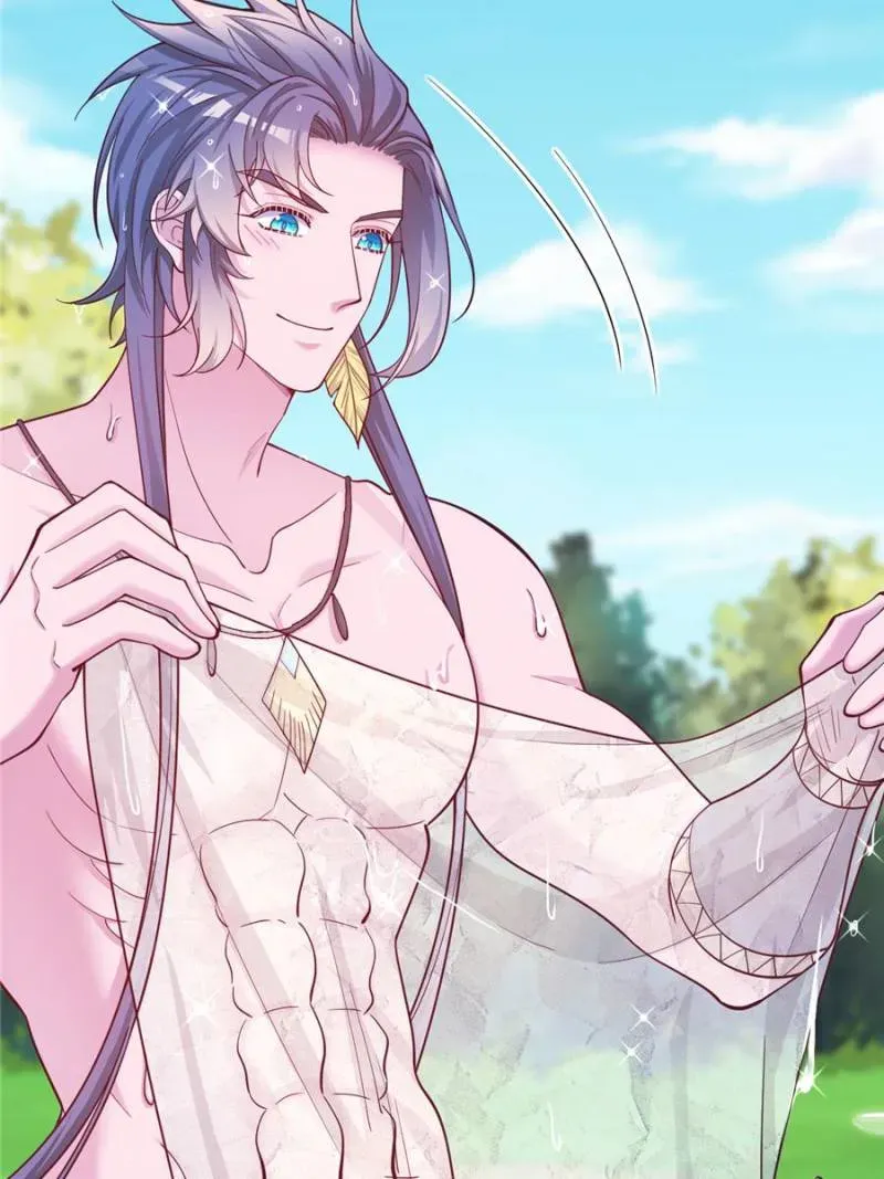 Beauty and the Beasts Chapter 695 Online - página 16