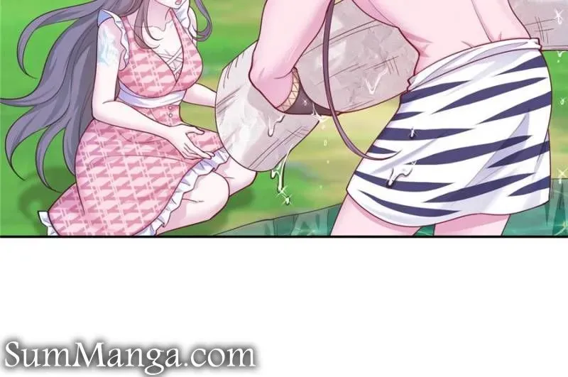 Beauty and the Beasts Chapter 695 Online - página 18