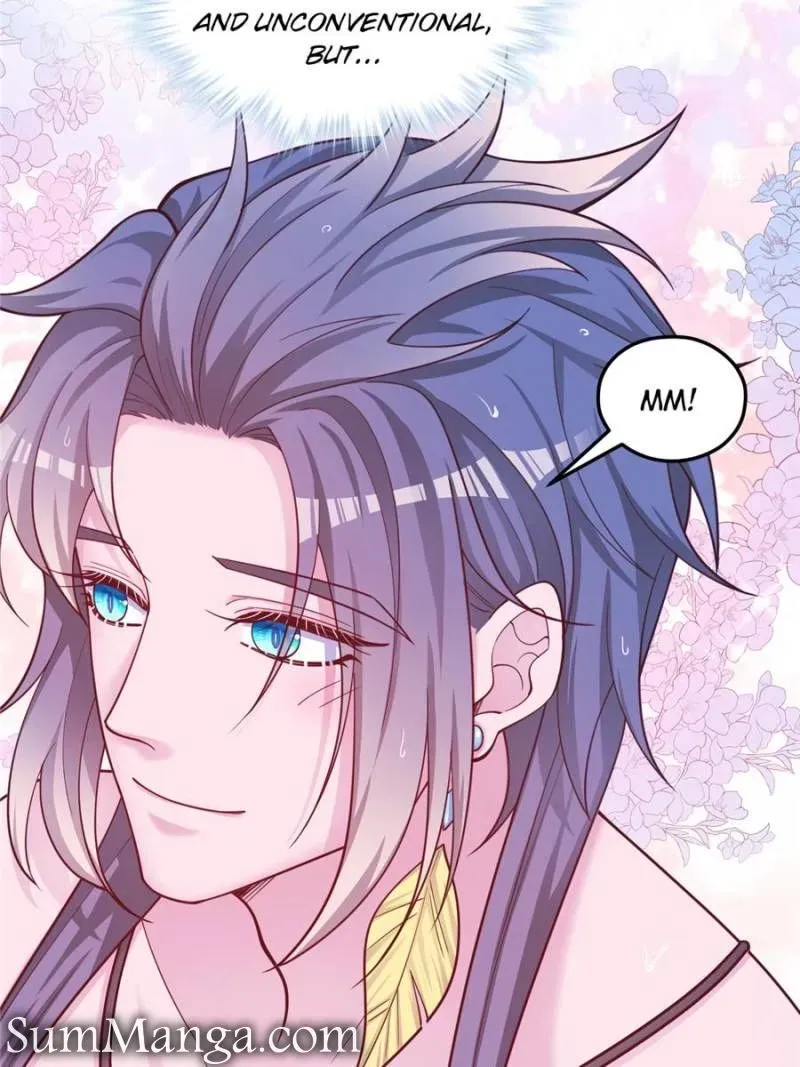 Beauty and the Beasts Chapter 695 Online - página 23
