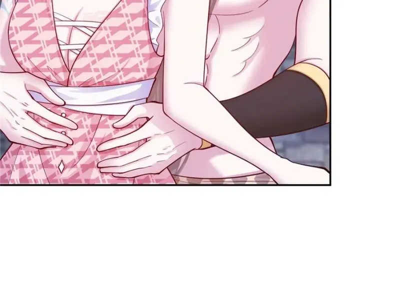 Beauty and the Beasts Chapter 695 Online - página 35