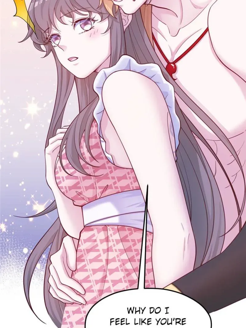 Beauty and the Beasts Chapter 695 Online - página 40