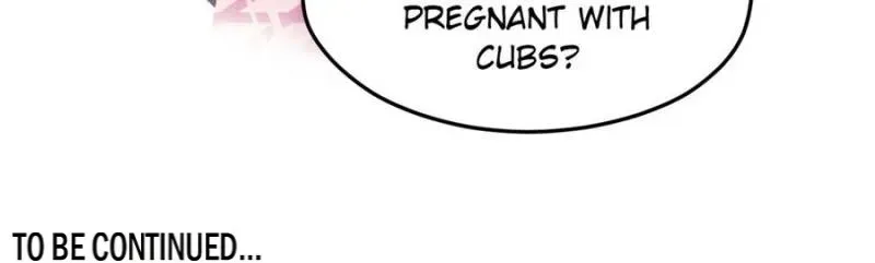 Beauty and the Beasts Chapter 695 Online - página 41