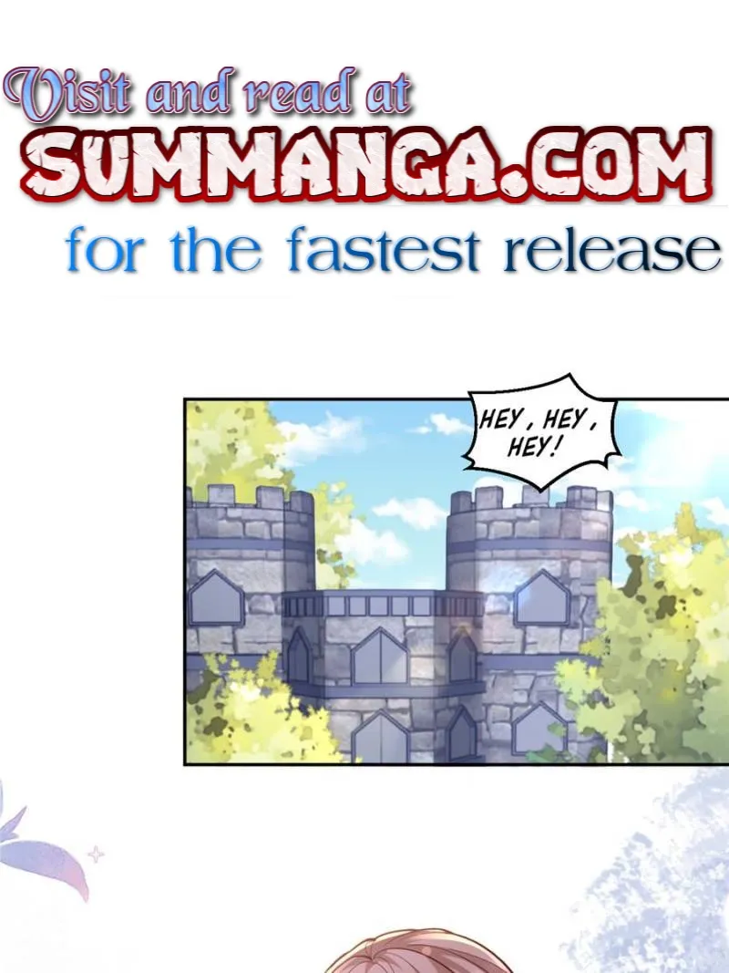 Beauty and the Beasts Chapter 696 Online - página 1