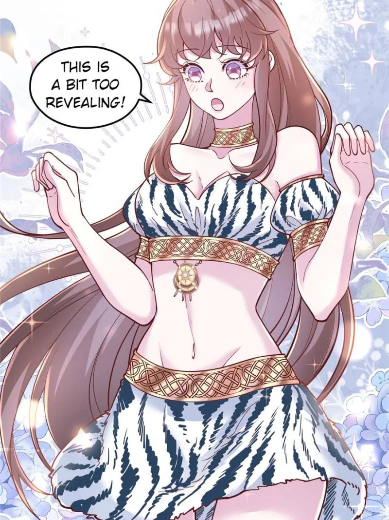 Beauty and the Beasts Chapter 696 Online - página 2