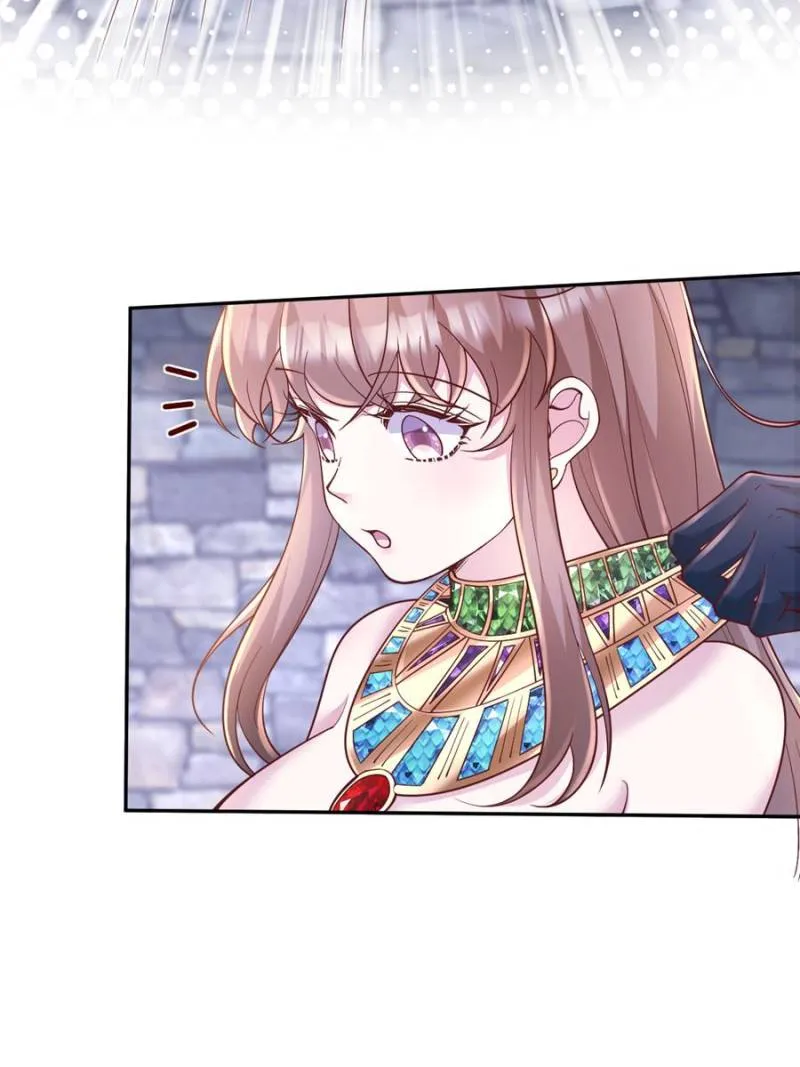Beauty and the Beasts Chapter 696 Online - página 14