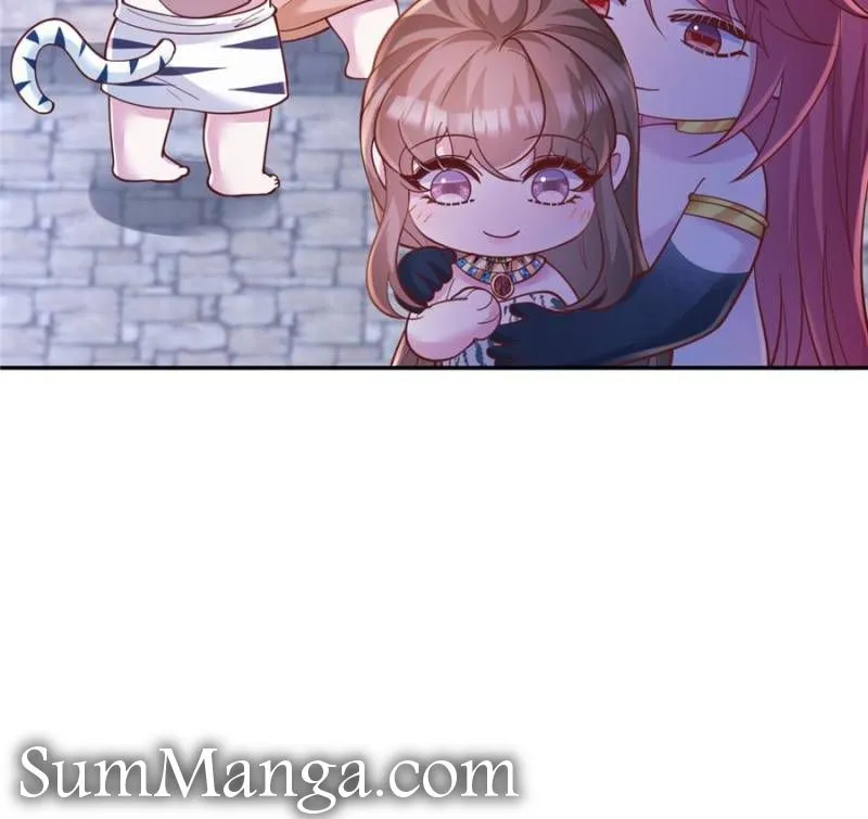 Beauty and the Beasts Chapter 696 Online - página 18