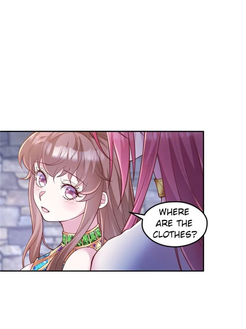 Beauty and the Beasts Chapter 696 Online - página 19