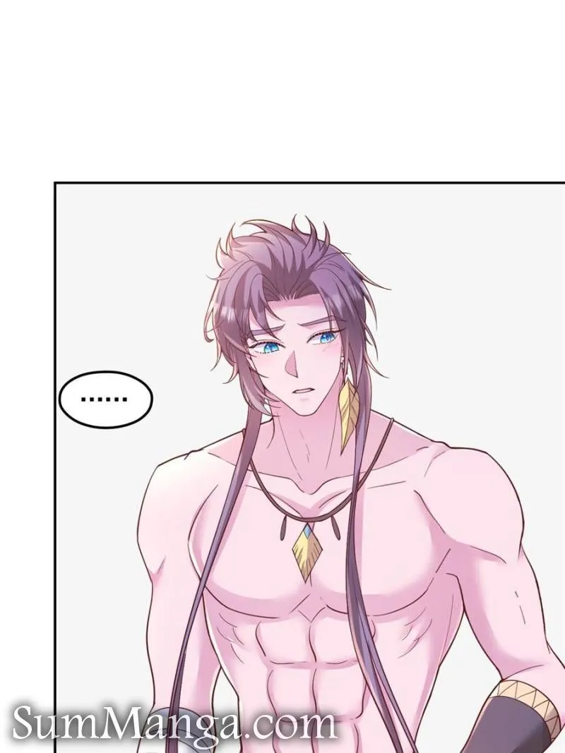 Beauty and the Beasts Chapter 696 Online - página 24