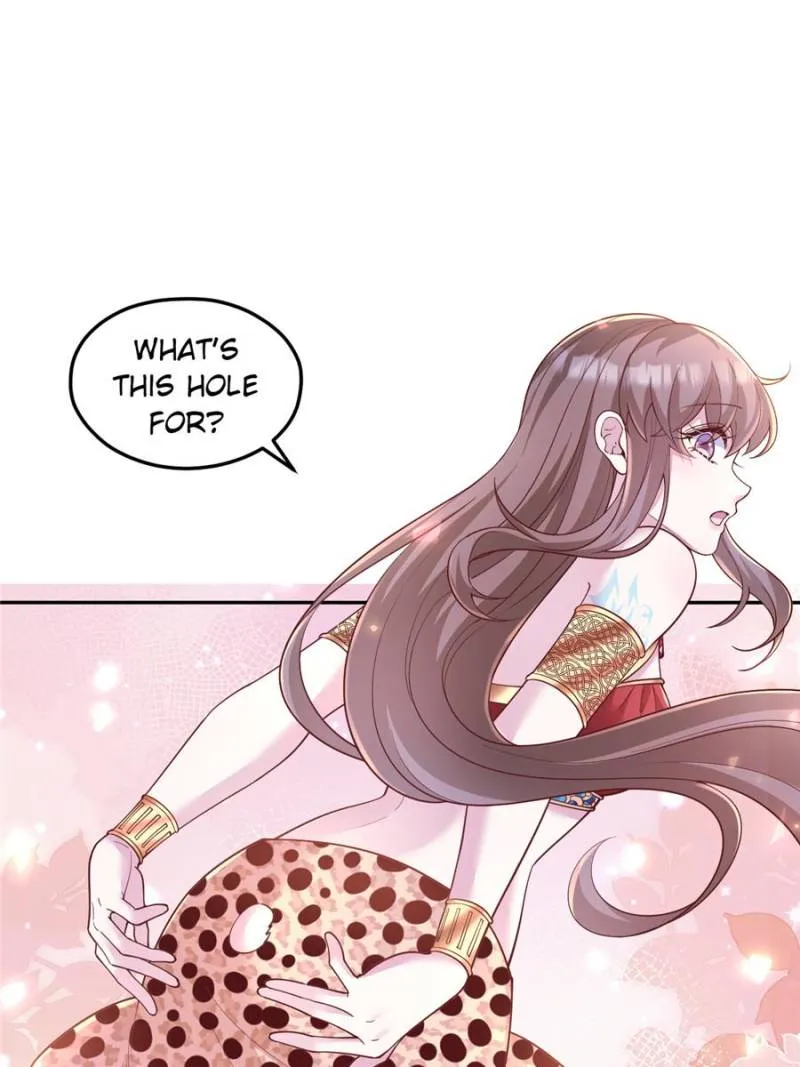Beauty and the Beasts Chapter 696 Online - página 26