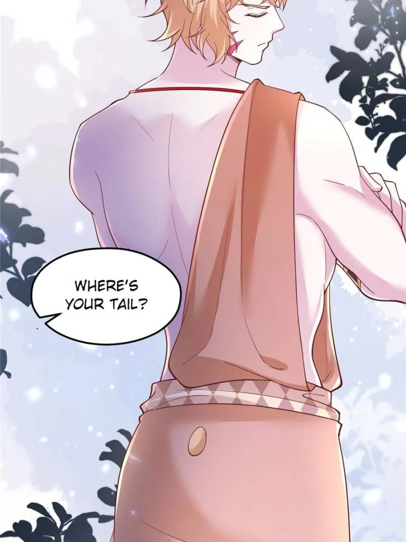 Beauty and the Beasts Chapter 696 Online - página 34
