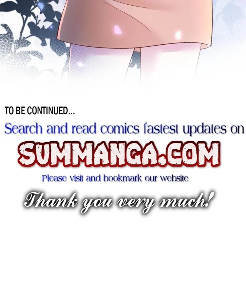 Beauty and the Beasts Chapter 696 Online - página 35