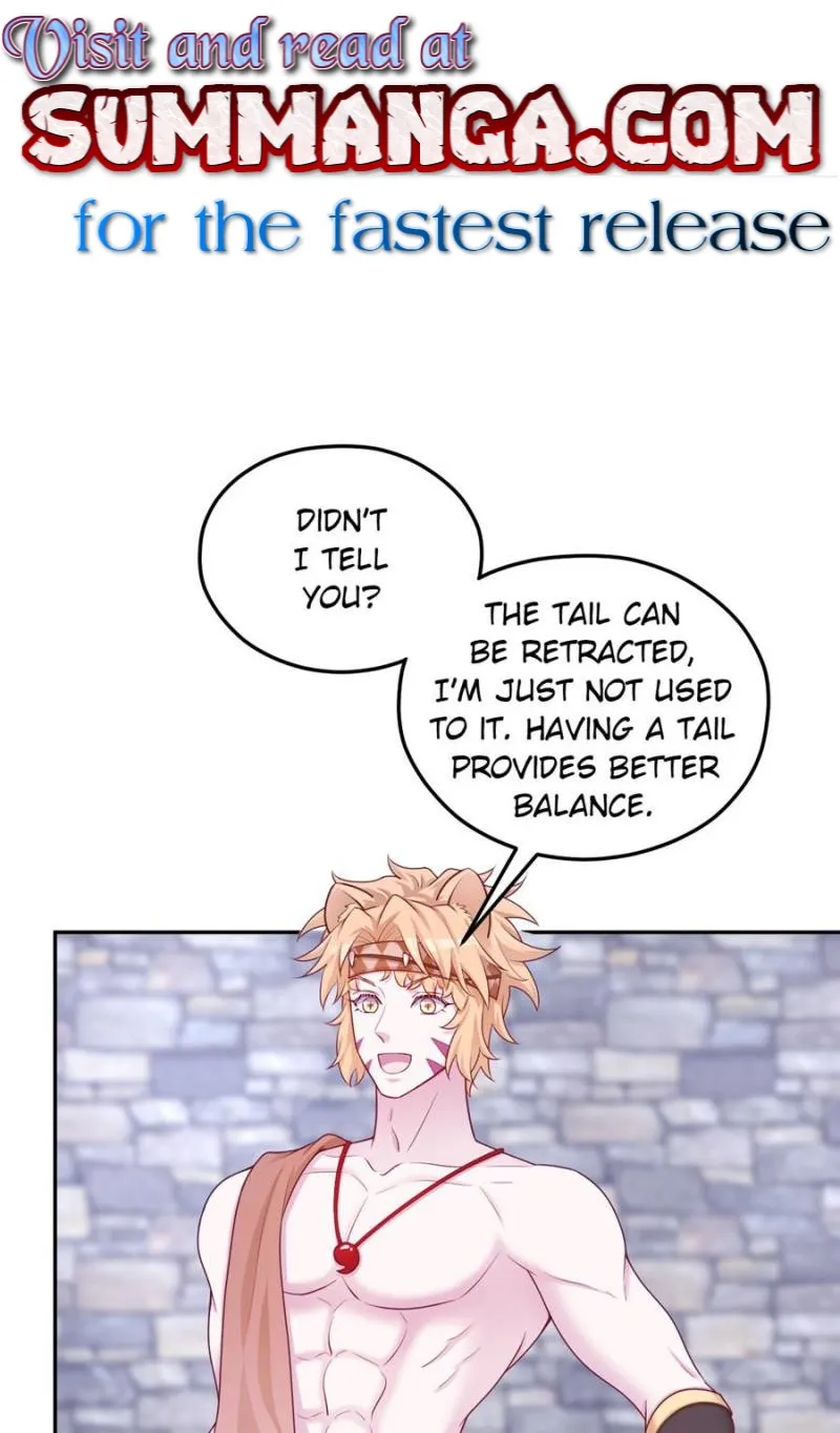 Beauty and the Beasts Chapter 697 Online - página 1