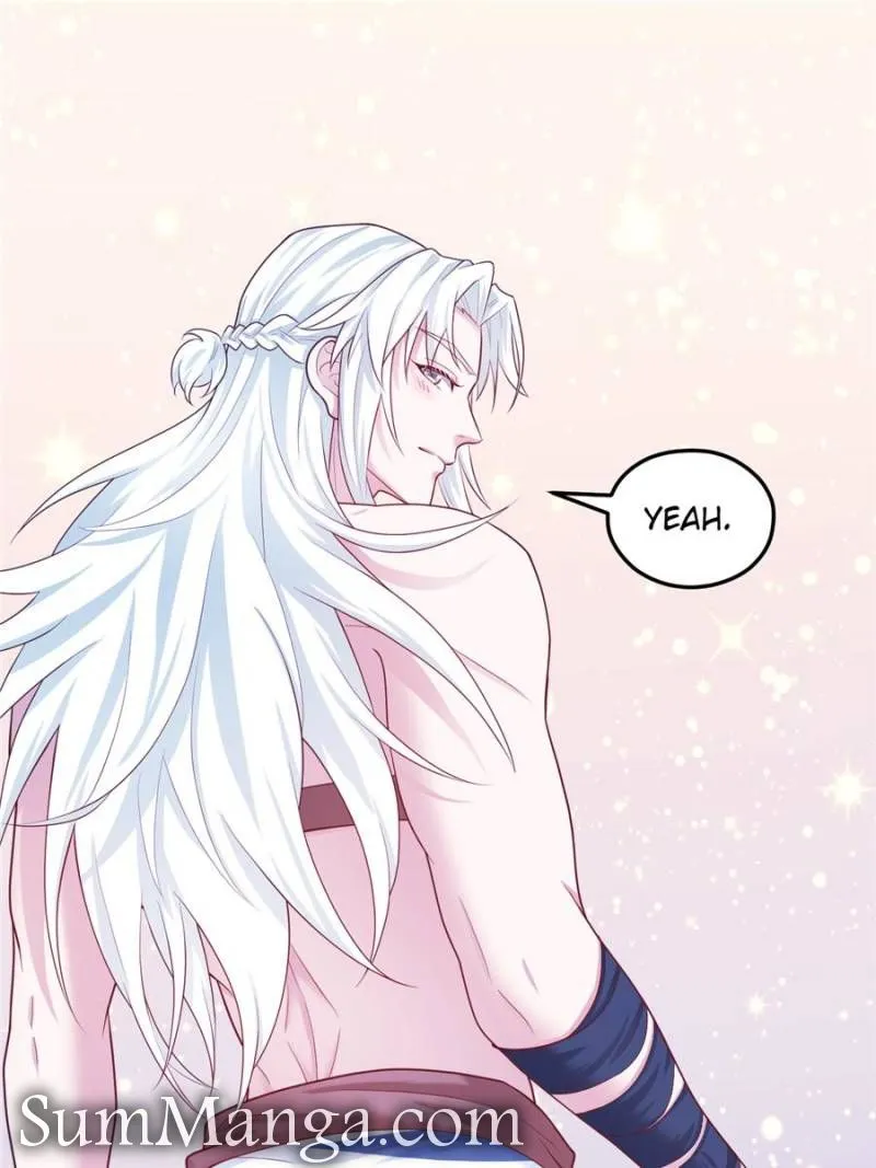 Beauty and the Beasts Chapter 697 Online - página 10