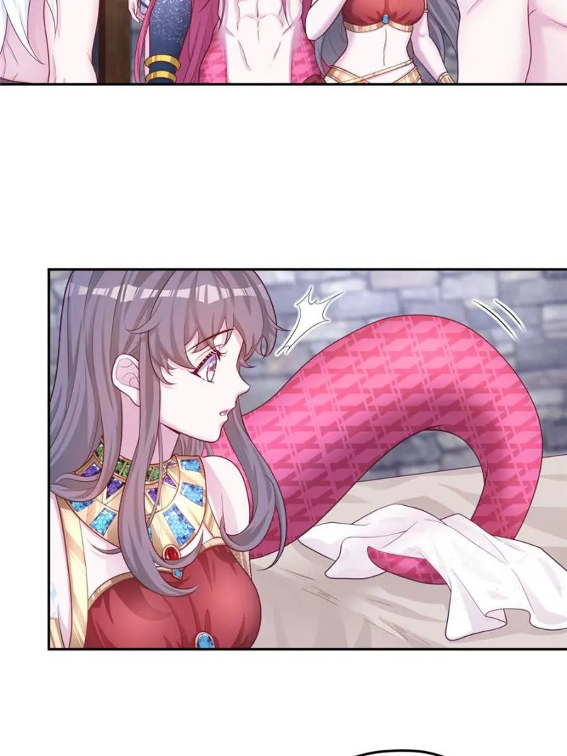 Beauty and the Beasts Chapter 697 Online - página 13