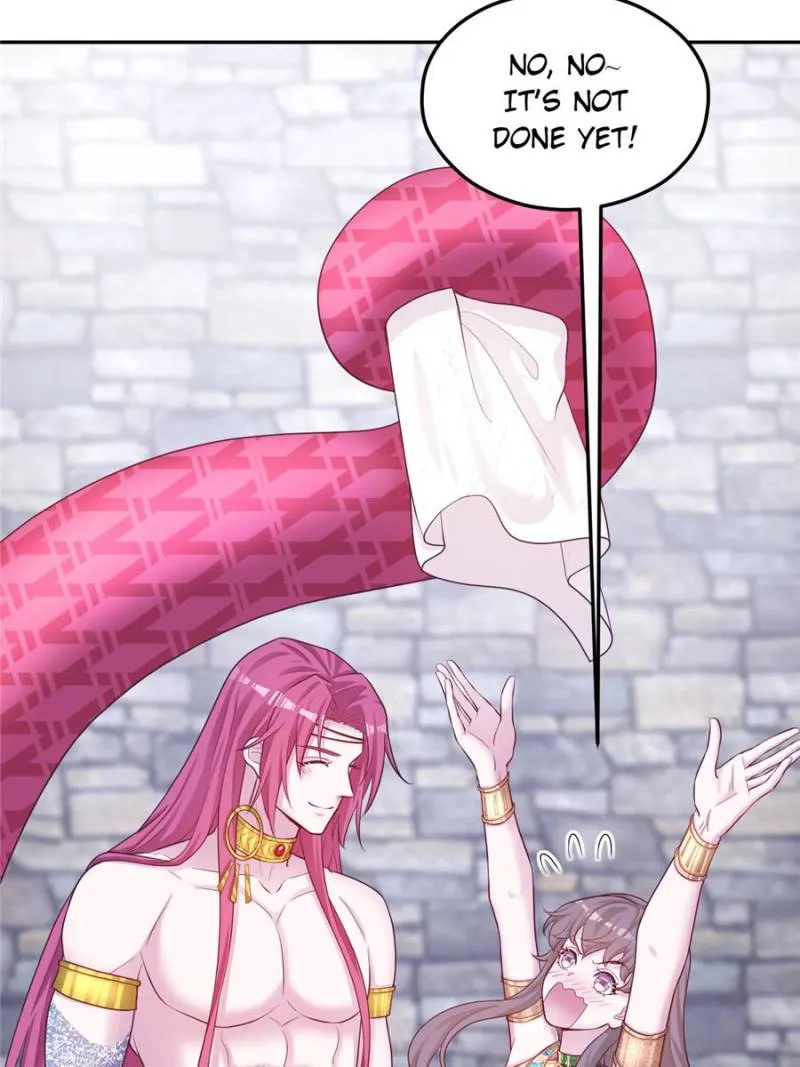 Beauty and the Beasts Chapter 697 Online - página 14