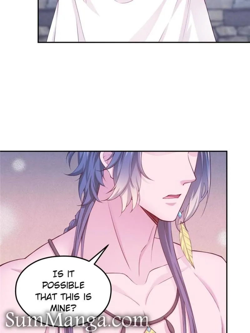 Beauty and the Beasts Chapter 697 Online - página 22