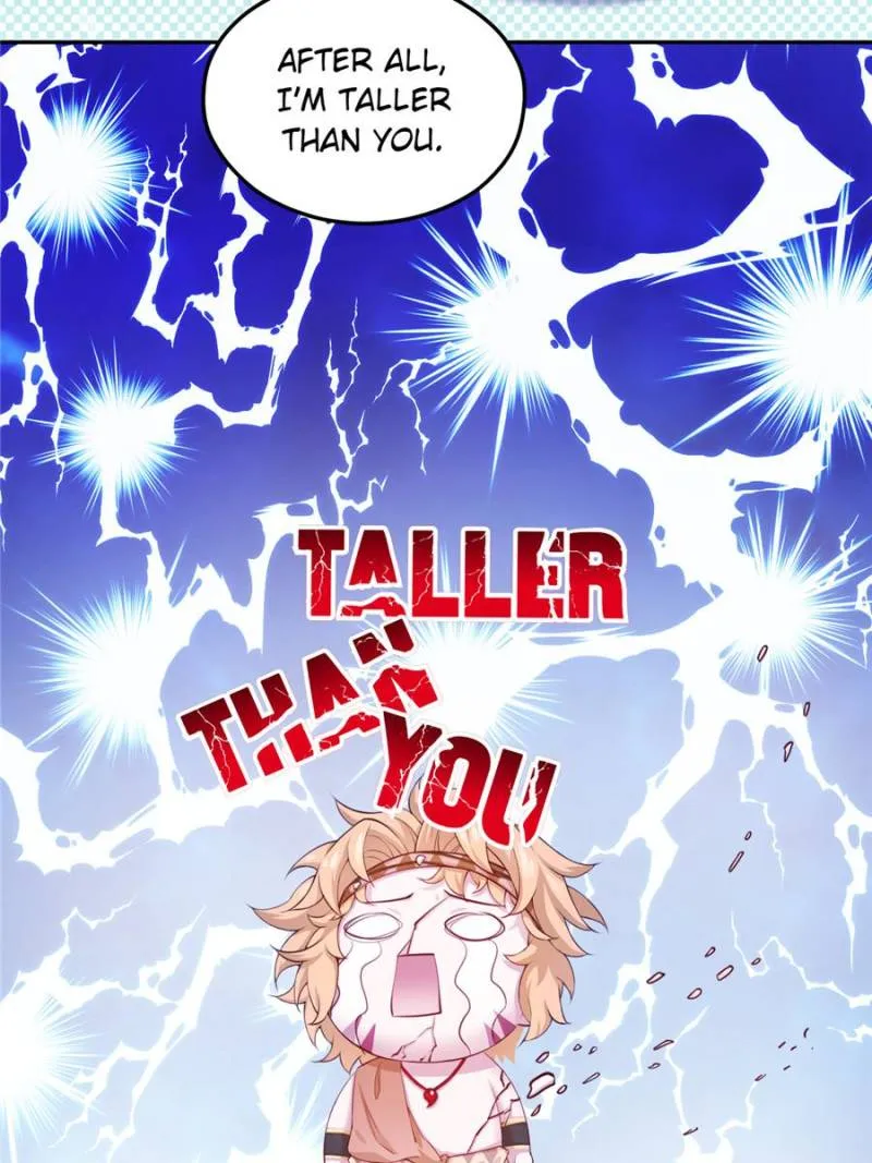 Beauty and the Beasts Chapter 697 Online - página 24