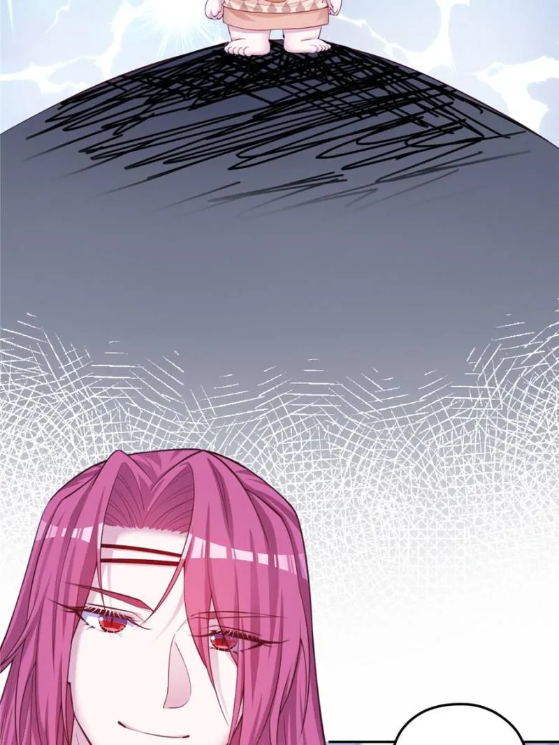 Beauty and the Beasts Chapter 697 Online - página 25