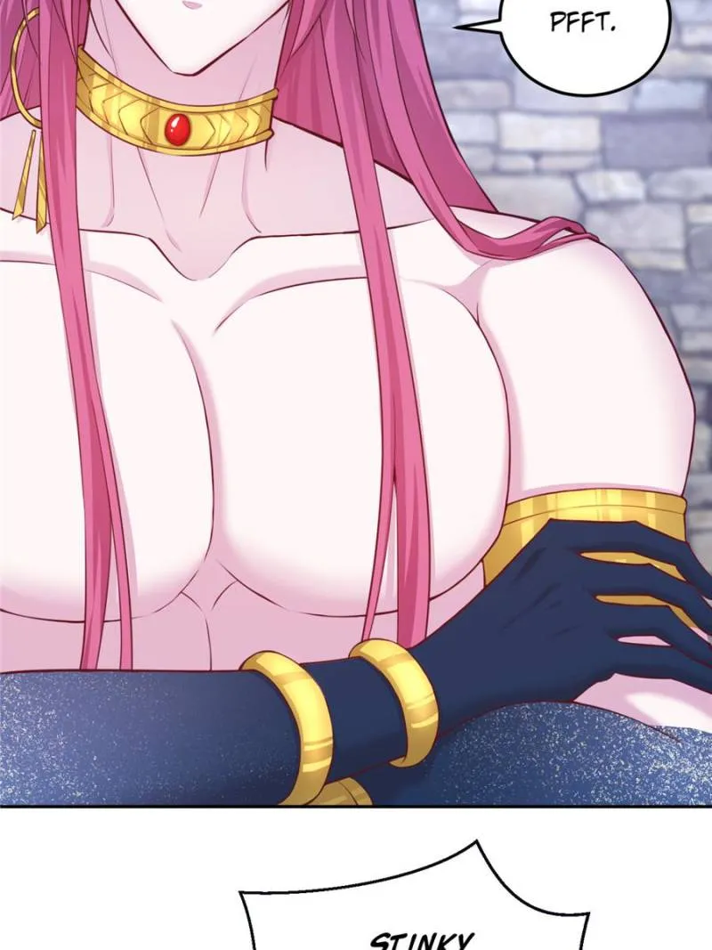 Beauty and the Beasts Chapter 697 Online - página 26