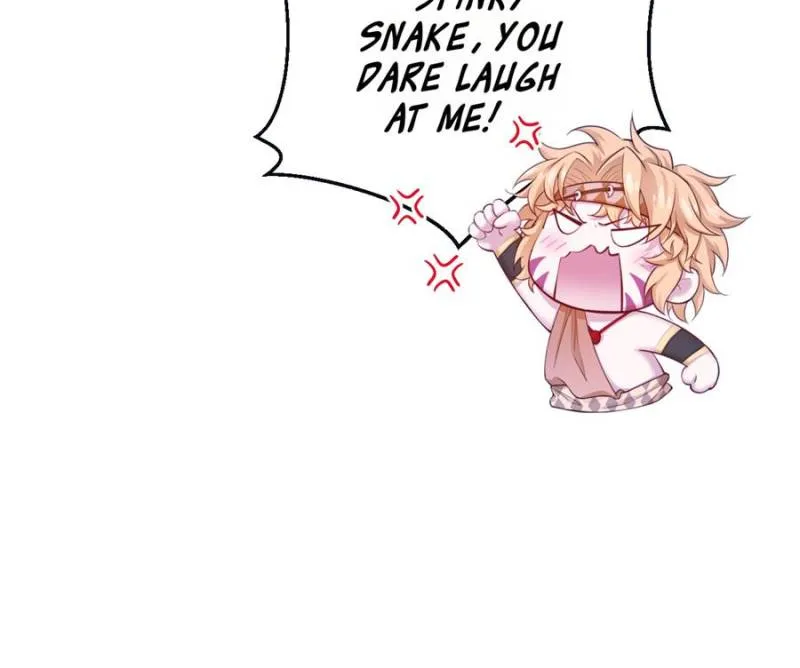Beauty and the Beasts Chapter 697 Online - página 27