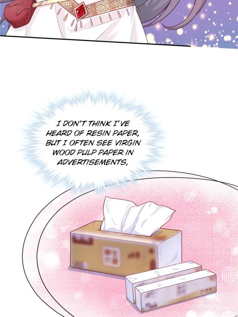 Beauty and the Beasts Chapter 697 Online - página 39