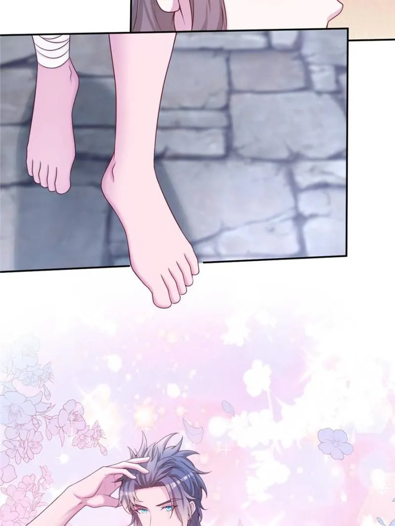 Beauty and the Beasts Chapter 697 Online - página 41