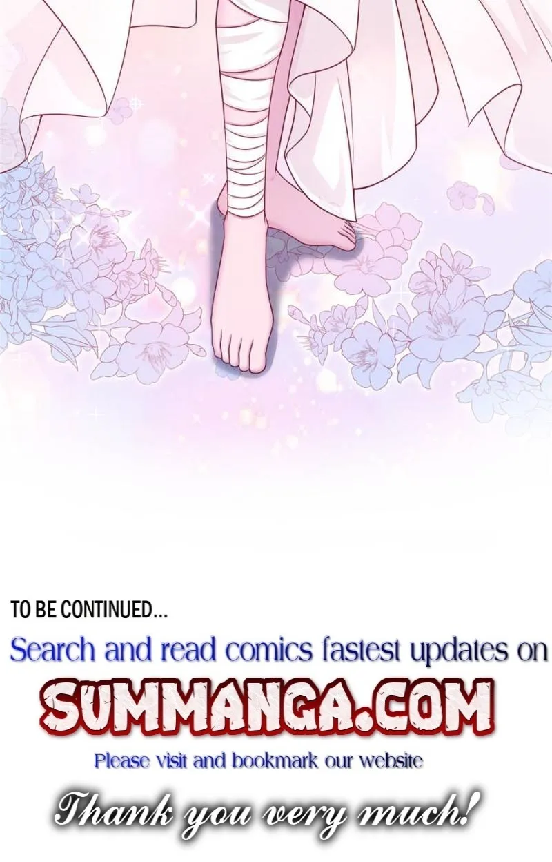 Beauty and the Beasts Chapter 697 Online - página 43