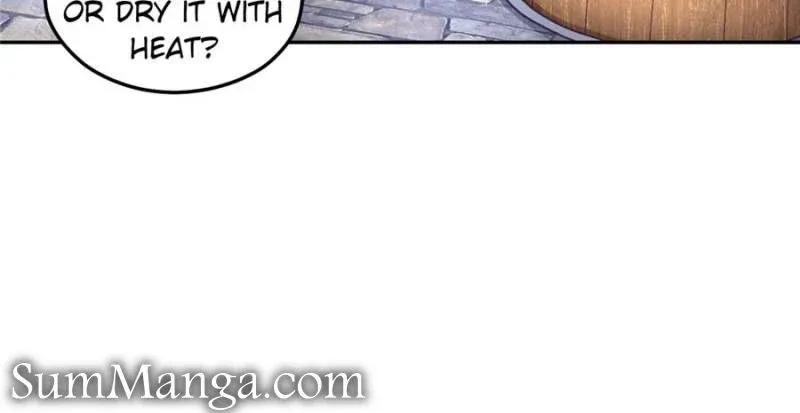 Beauty and the Beasts Chapter 703 Online - página 9
