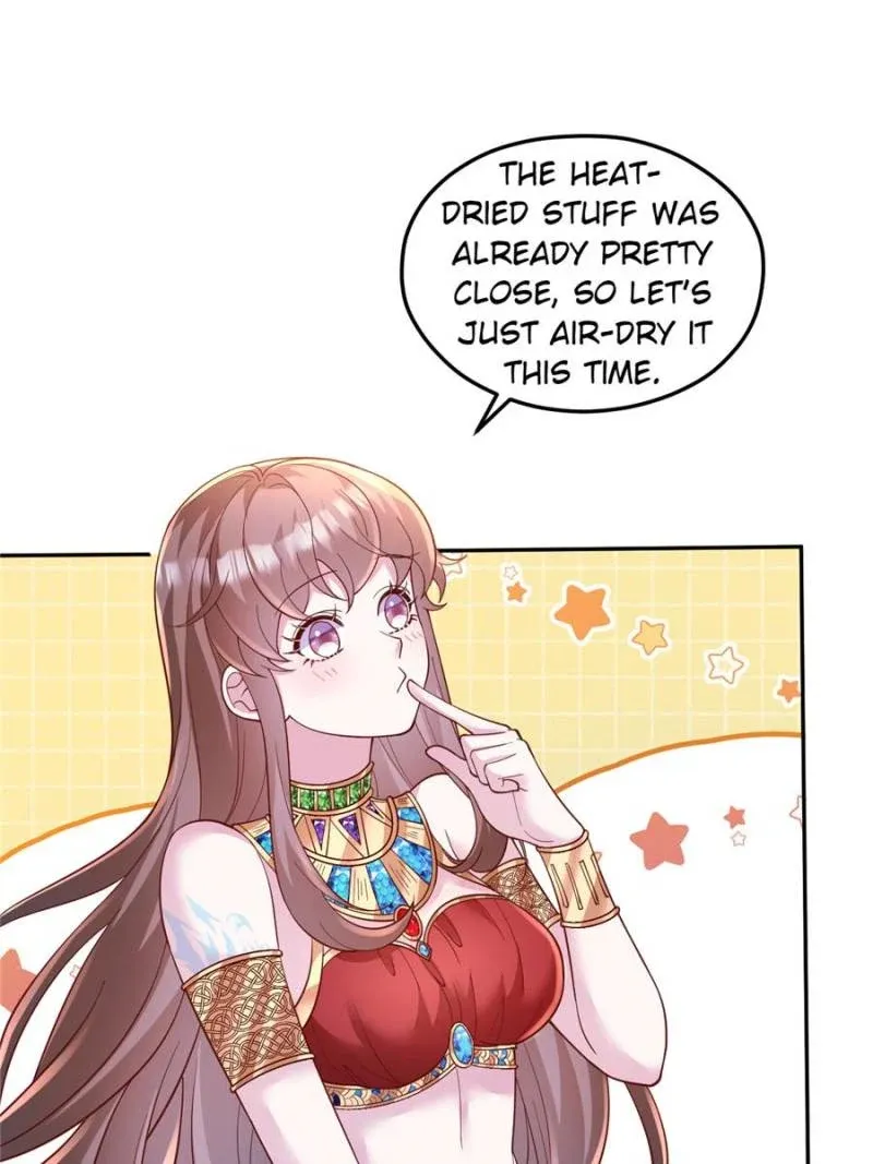Beauty and the Beasts Chapter 703 Online - página 10