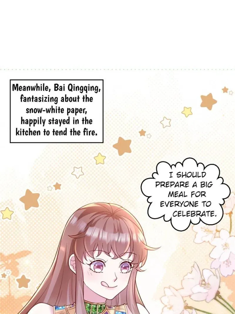 Beauty and the Beasts Chapter 703 Online - página 14