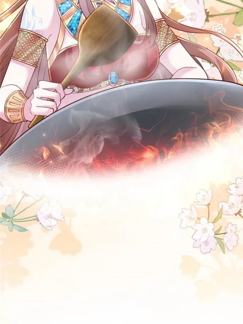 Beauty and the Beasts Chapter 703 Online - página 15