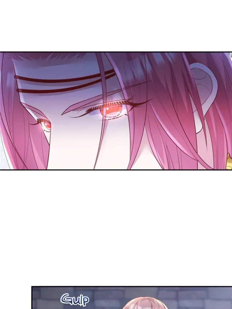 Beauty and the Beasts Chapter 703 Online - página 24