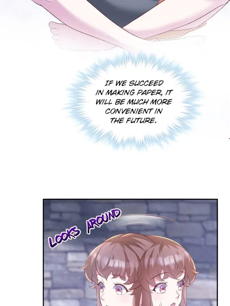 Beauty and the Beasts Chapter 703 Online - página 30