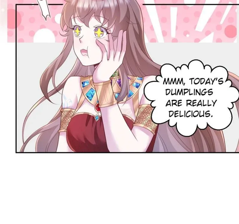Beauty and the Beasts Chapter 703 Online - página 36