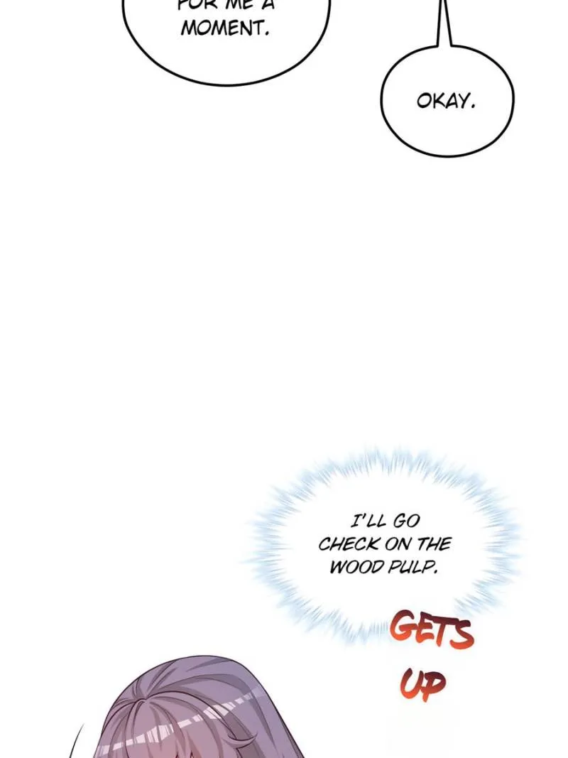 Beauty and the Beasts Chapter 706 Online - página 5