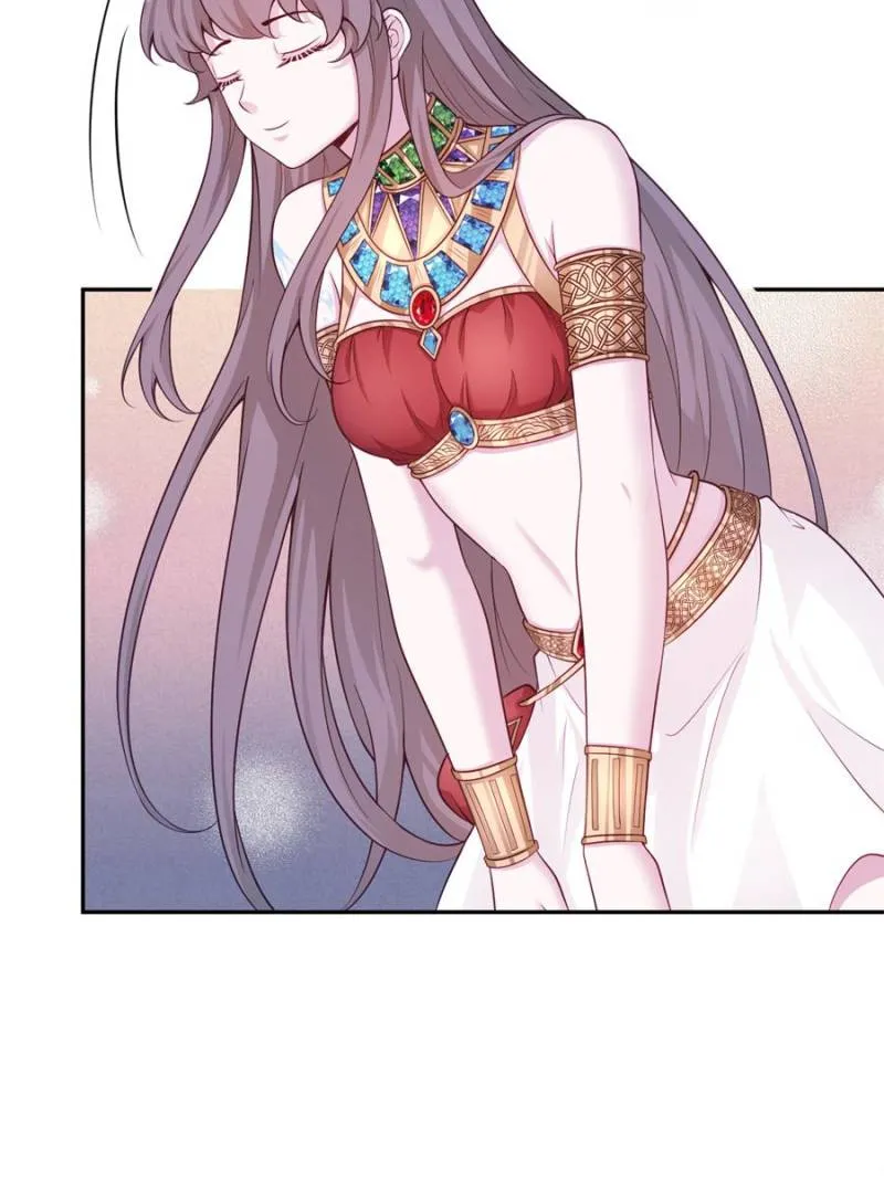 Beauty and the Beasts Chapter 706 Online - página 6